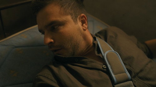 Episode 33 still