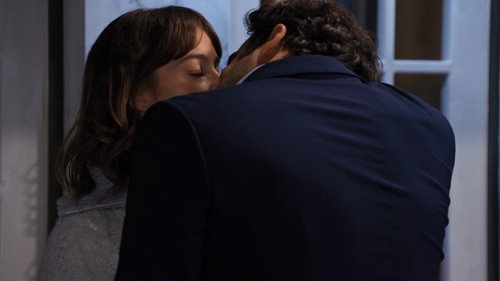 Episode 307 still