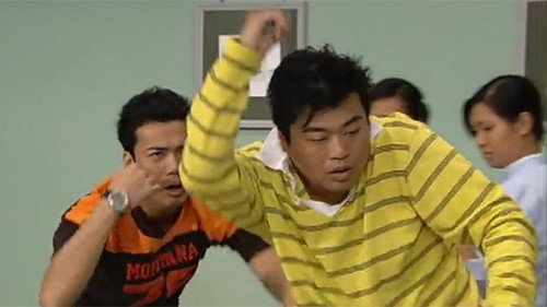 Episode 275 still