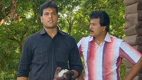 Anokha Intequam - Part 6 still