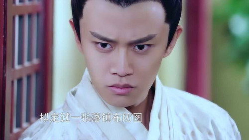 Episode 29 still