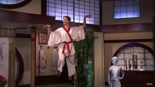 The Thundermans Season 1 Episode 15 - Have an Ice Birthday