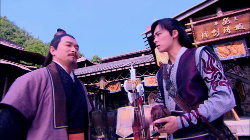 Episode 36 still