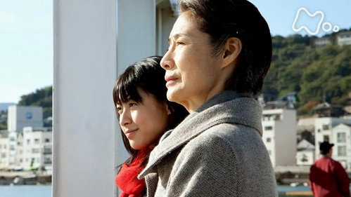 Episode 79 still
