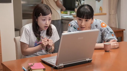 Episode 53 still