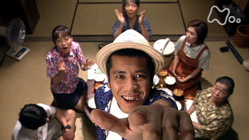 Churasan Season 1 Episode 9 - Episode 9