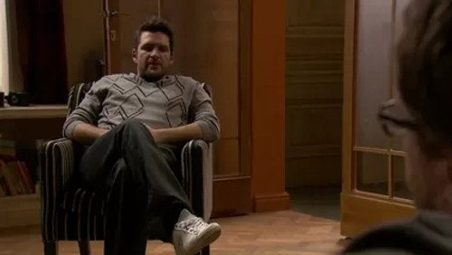 Episode 149 still