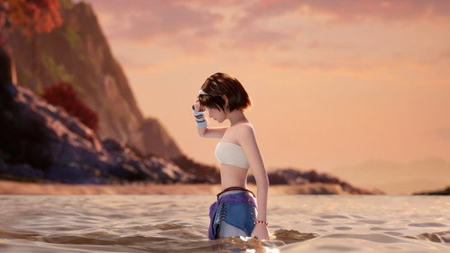 Episode 75 still