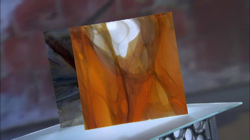 How It's Made Season 26 Episode 3 - Mouth-Blown Window Glass, Water Pumps, Sake, Tweezers