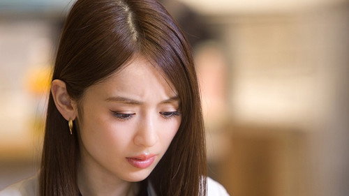 Takane no Hana-san Season 1 Episode 4 - Episode 4