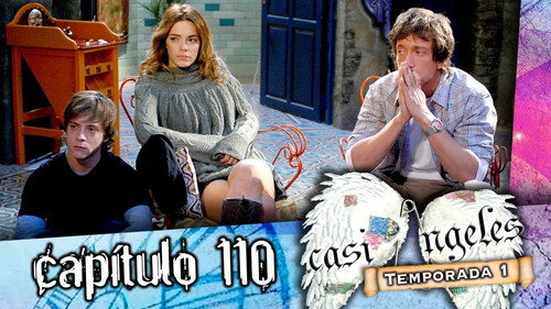 Episode 110 still