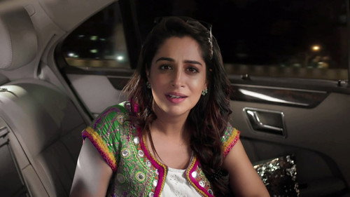 Kahaan Hum Kahaan Tum Season 1 Episode 1 - Meet Sonakshi and Rohit