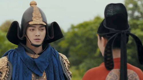 Episode 44 still