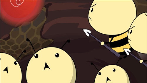 Episode 418 still