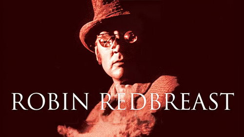 Play for Today Season 1 Episode 9 - Robin Redbreast
