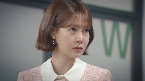 Episode 43 still