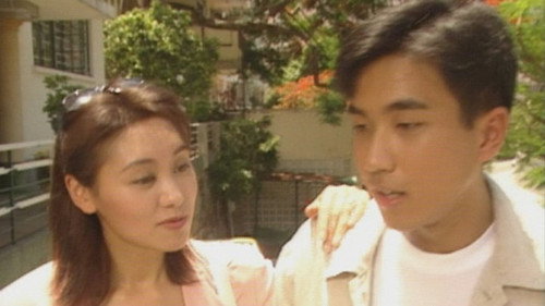 Episode 27 still