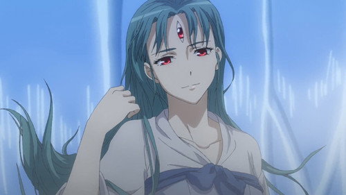 Episode 126 still