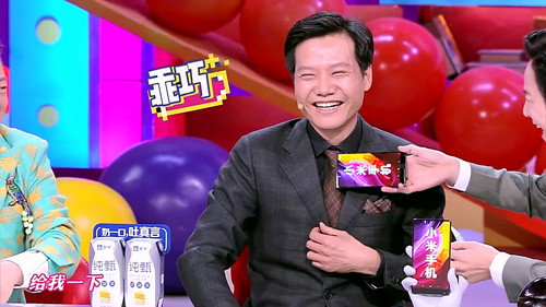 I Can I BB Season 4 Episode 15 - Episode 15