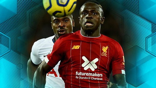 Match of the Day 2 Season 16 Episode 10 - MOTD2 - 27th October 2019