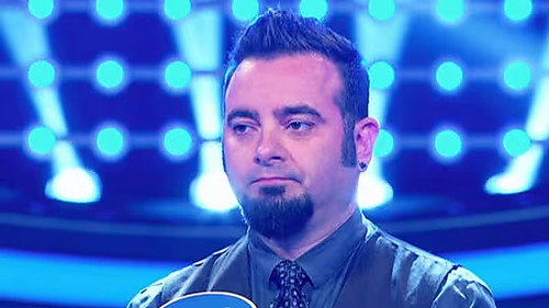 Celebrity Family Feud Season 3 Episode 4 - MLB Legends vs NBA Legends and NFL All-Stars vs NFL Legends