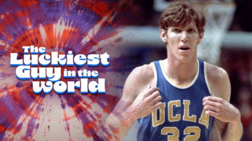 The Luckiest Guy in the World Season 1 Episode 2 - Part 2