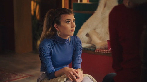 Episode 35 still