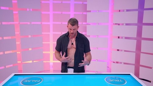 Perfect Match Season 1 Episode 10 - Making Waves