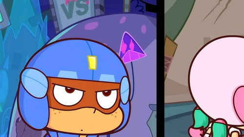 Episode 41 still