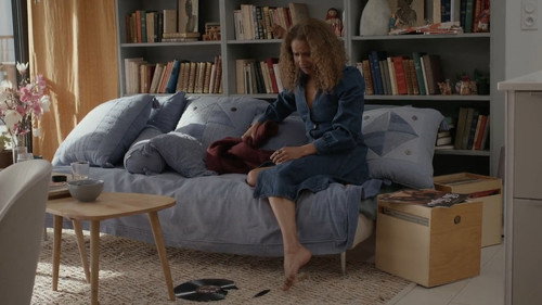 Episode 628 still