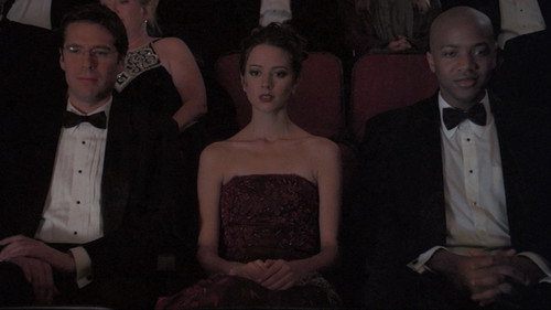 Angel Season 3 Episode 13 - Waiting in the Wings