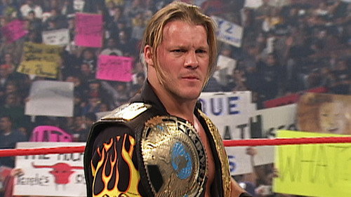 Raw - Dec. 10, 2001 still