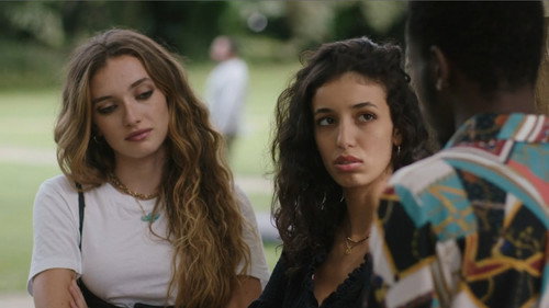Episode 512 still