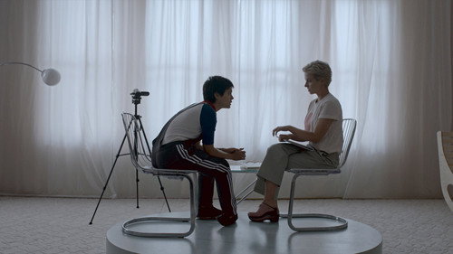 Episode 3 still