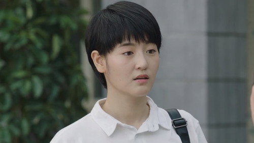Love Stories in the Countryside Season 12 Episode 17 - Episode 17