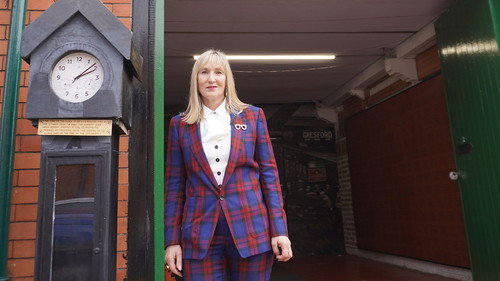 Bargain Hunt Season 71 Episode 20 - Leominster 27