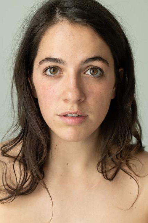 Judith Altenberger