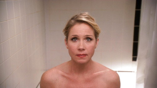 Samantha Who? Season 2 Episode 8 - The Park