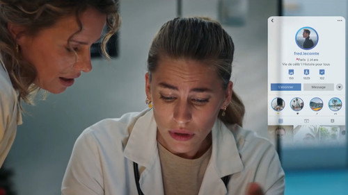 Episode 1832 still
