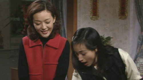 Episode 140 still