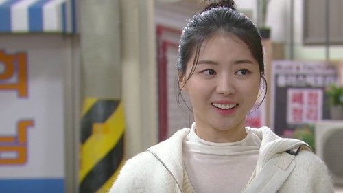 Episode 47 still