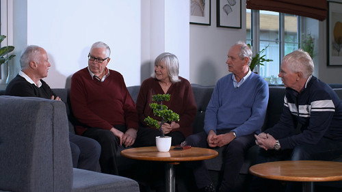 Rip Off Britain Season 18 Episode 5 - Holidays: Our flight took off while the board still said ‘Please Wait’