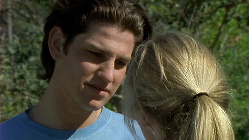 Heartbreak High Season 5 Episode 26 - Episode 156