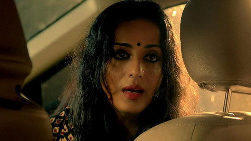 Apharan Season 1 Episode 1 - Ek Haseena Thi, Ek Dewaana Tha