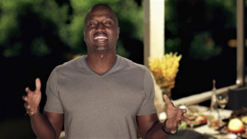 Love & Hip Hop Atlanta Season 1 Episode 8 - Three's Company