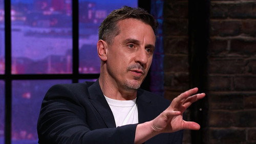 Dragons' Den Season 23 Episode 2 - Episode 2