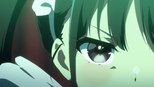 undefined Season 1 Episode 2 - Gambling Adoracalypse: Yumechi