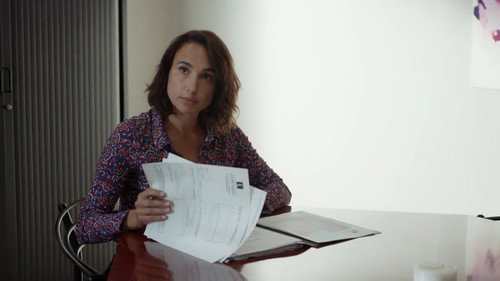 Episode 777 still