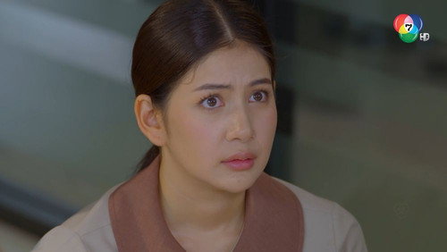 Phisuea Salap Lai Season 1 Episode 7 - Episode 7