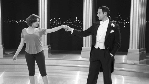 Crazy Ex-Girlfriend Season 1 Episode 4 - I'm Going on a Date With Josh's Friend!